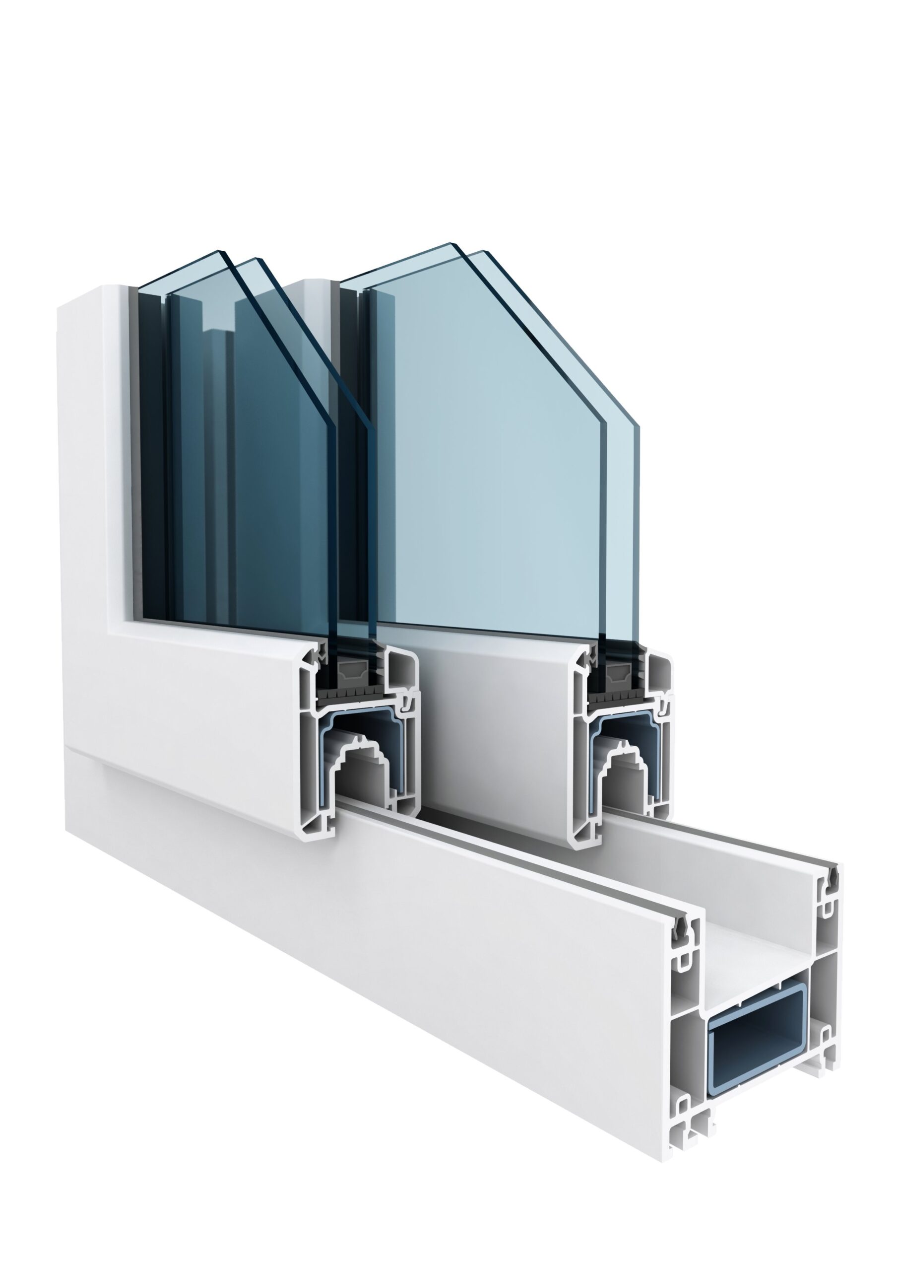 Infografía sistema corredera Kömmerling Premiline_1