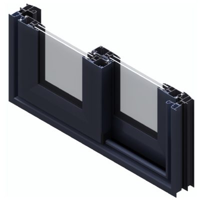 Infografía sistema corredera CPT-70