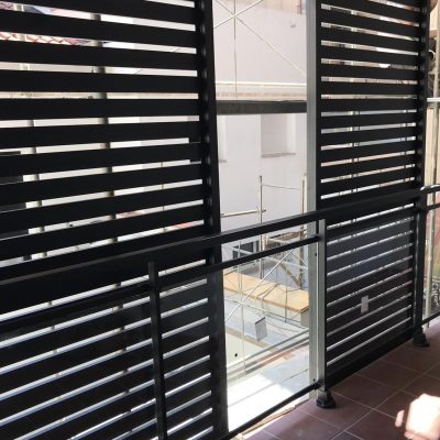 celosia-correderas-lama-fija-recta-70x20-proteccion-solar